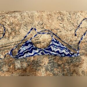 jolyn bikini top
